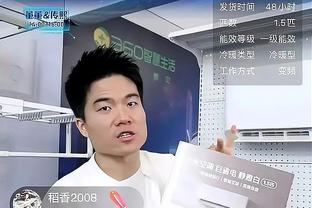 ?他才33岁！NBA十年老将戈尔吉-迪昂宣布退役