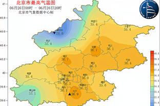 法尔克：拜仁决定今夏追求吉拉西，球员解约金约2000万欧